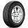 ����������� ���� ���� BRIDGESTONE Dueler H/T D840 265/65 R17 112S TL "�������"